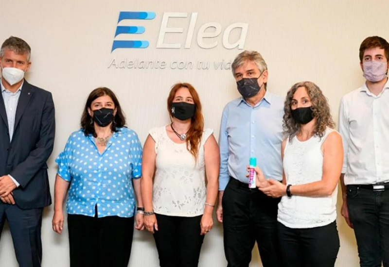 “La Vendimia 2026” continuó con degustaciones, emprendedores y espectáculos artísticos