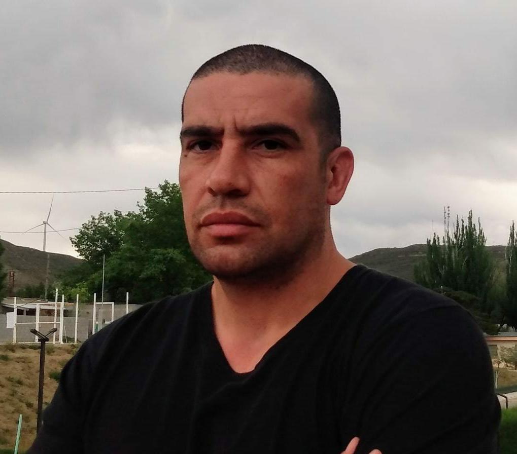 El Partido Justicialista de Cañadón Seco advierte sobre 