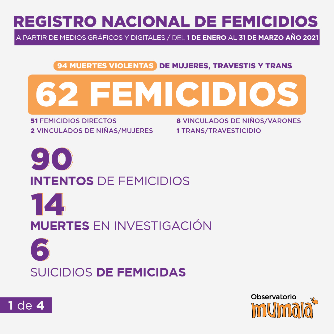 El gobierno provincial postergó la oferta salarial a gremios para el 9 de noviembre
