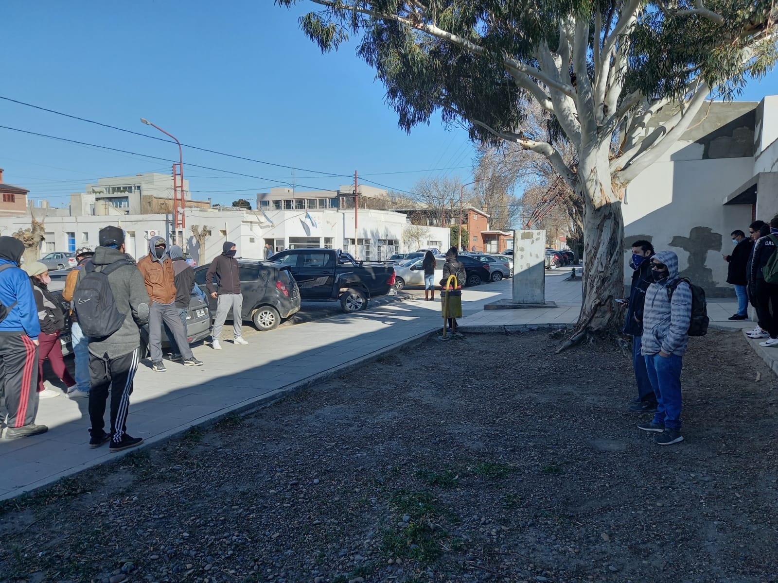 Exportaciones pymes: CAME y PromArgentina consolidan modelo de comercio con el sur de Brasil