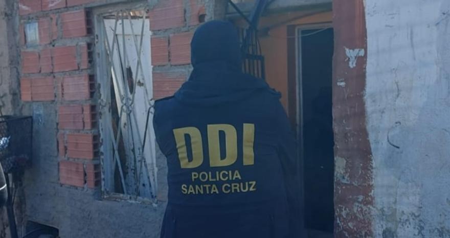 Incomunicados: Pablo Méndez jefe policial aborda el sabotaje en fibra óptica