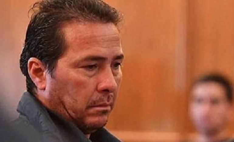 Jefe policial irá a juicio por recibir dádivas de Diego Correa
