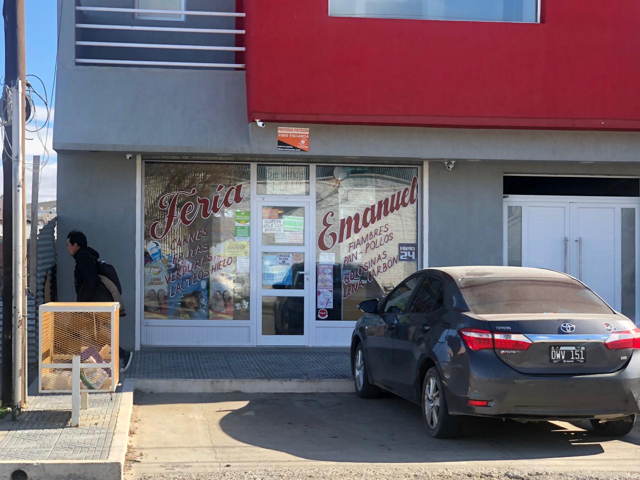 Nueva jornada de labor en comisiones en la Cámara de Diputados de Santa Cruz