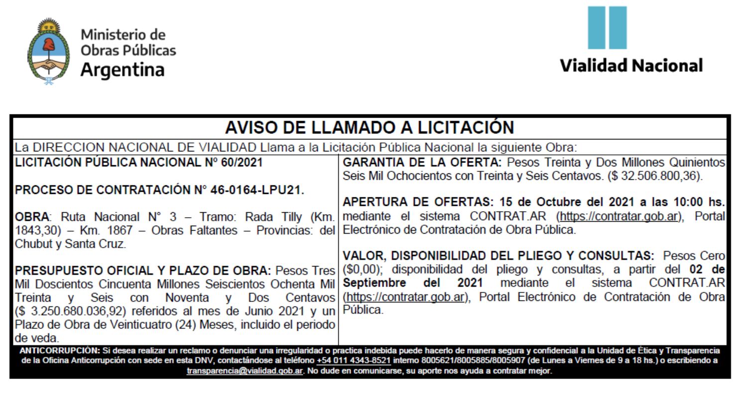 El guanaco en Santa Cruz: entre el desafío ambiental y su potencial nutricional