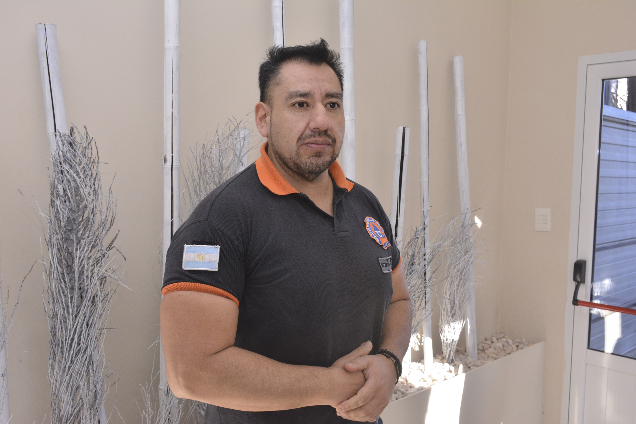 Educación presentó la guía 