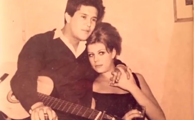 Exportaciones pymes: CAME y PromArgentina consolidan modelo de comercio con el sur de Brasil