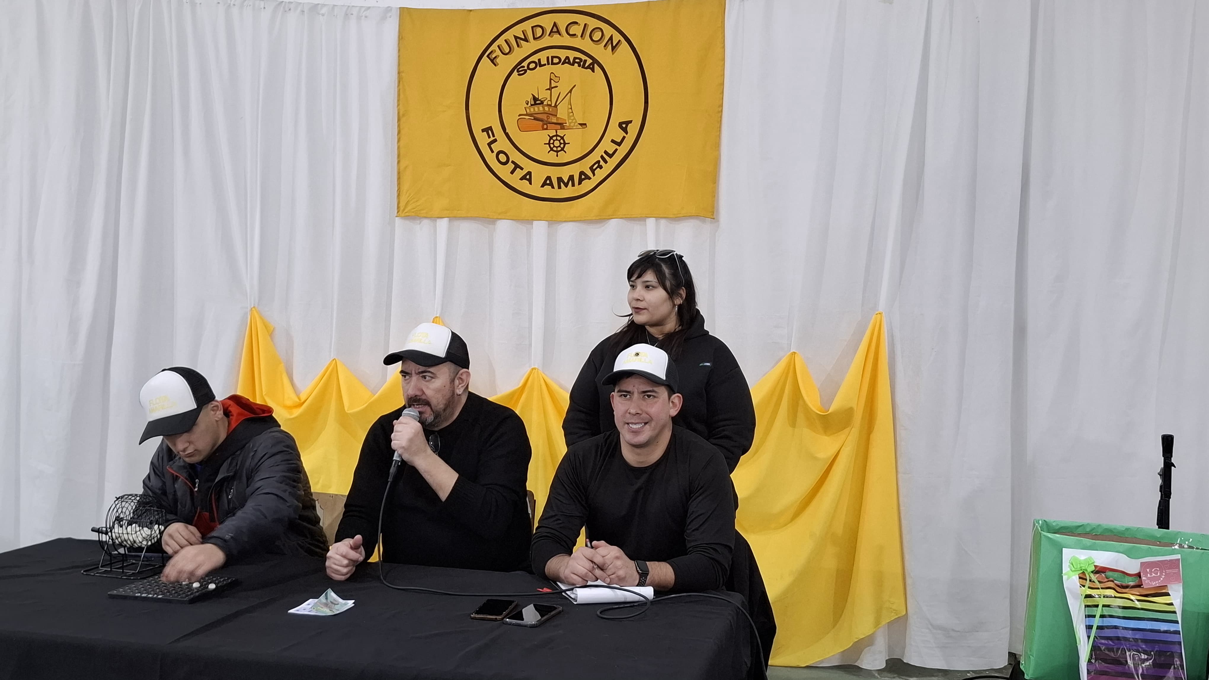 Exportaciones pymes: CAME y PromArgentina consolidan modelo de comercio con el sur de Brasil