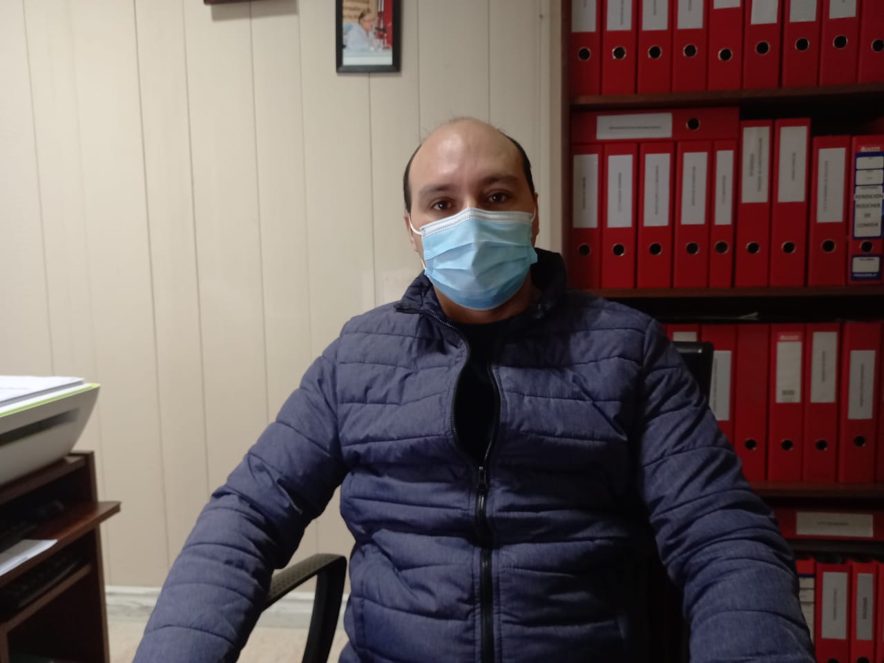 “La Vendimia 2026” continuó con degustaciones, emprendedores y espectáculos artísticos