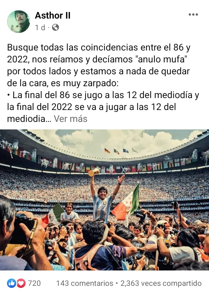 Belarde confirmó la sesión del Concejo Deliberante para este viernes y anticipó una agenda marcada por ordenanzas y la actividad pesquera