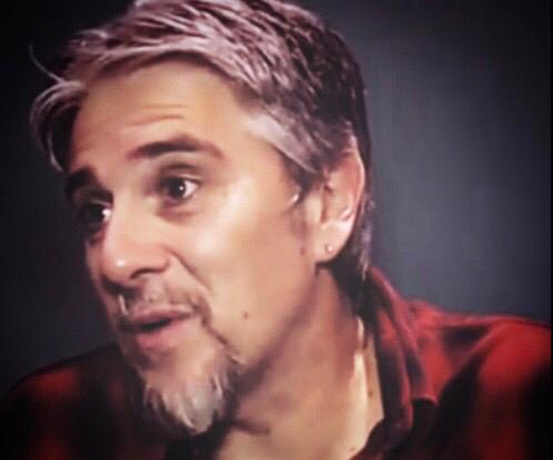 Presencialidad: Pedro Cormack indicó que 