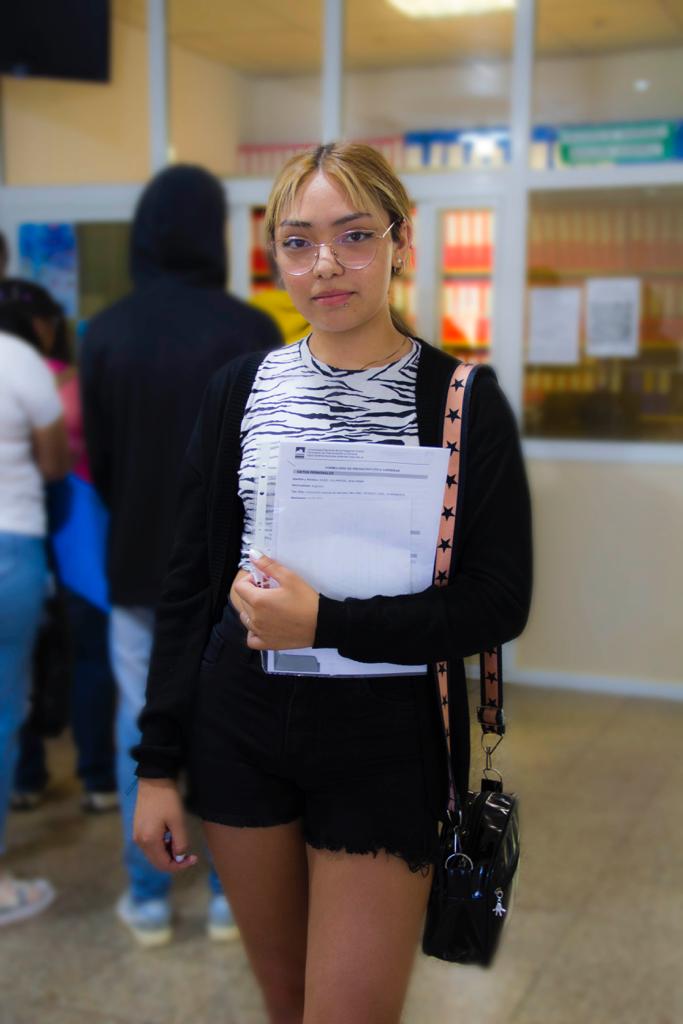 Hasta el lunes 7 de agosto estarán abiertas las inscripciones para ingresar a estudiar en la UNPA