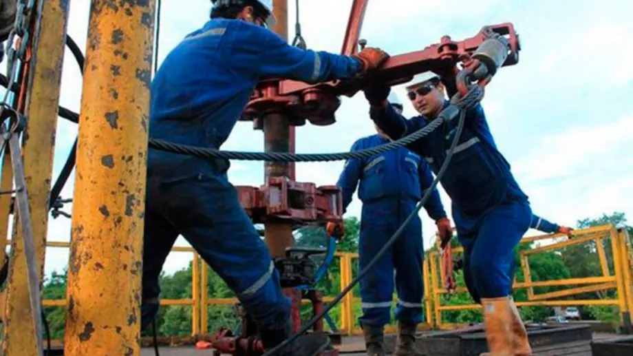 De Vaca Muerta al Golfo San Jorge, cuáles son las demandas detrás de la cumbre de petroleros