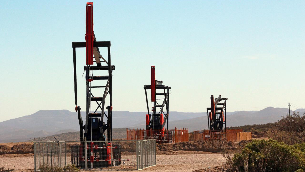 Caso Ada Barroso: la Justicia lo investiga como femicidio y dicta prisión preventiva