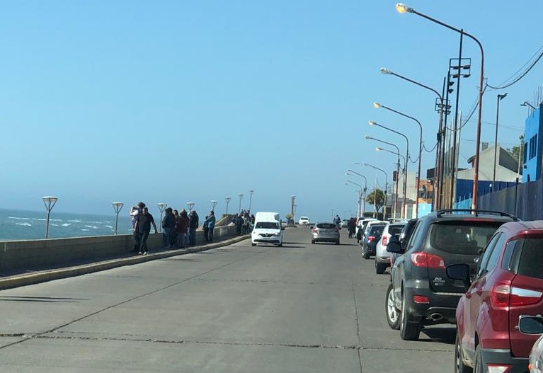 Exportaciones pymes: CAME y PromArgentina consolidan modelo de comercio con el sur de Brasil