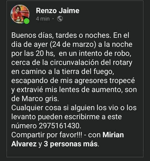 Exportaciones pymes: CAME y PromArgentina consolidan modelo de comercio con el sur de Brasil