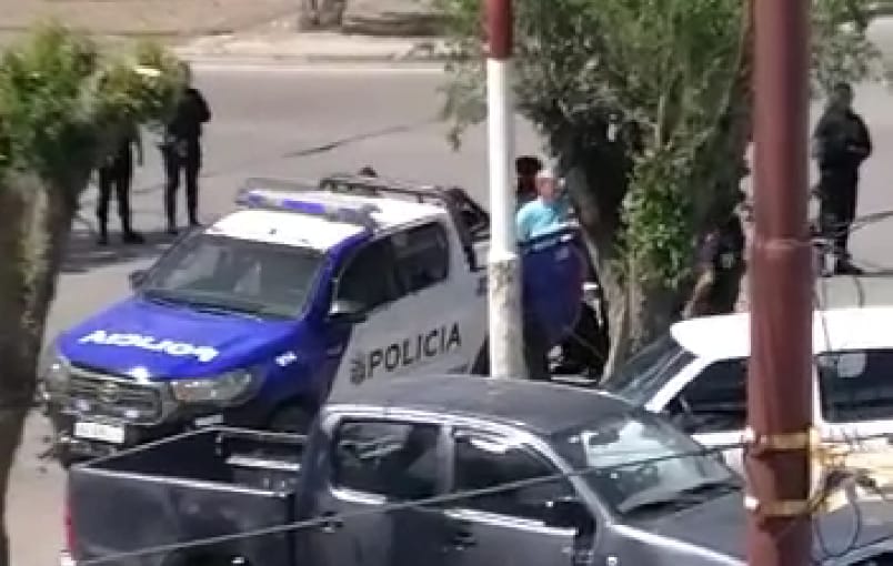 [VIDEO] 