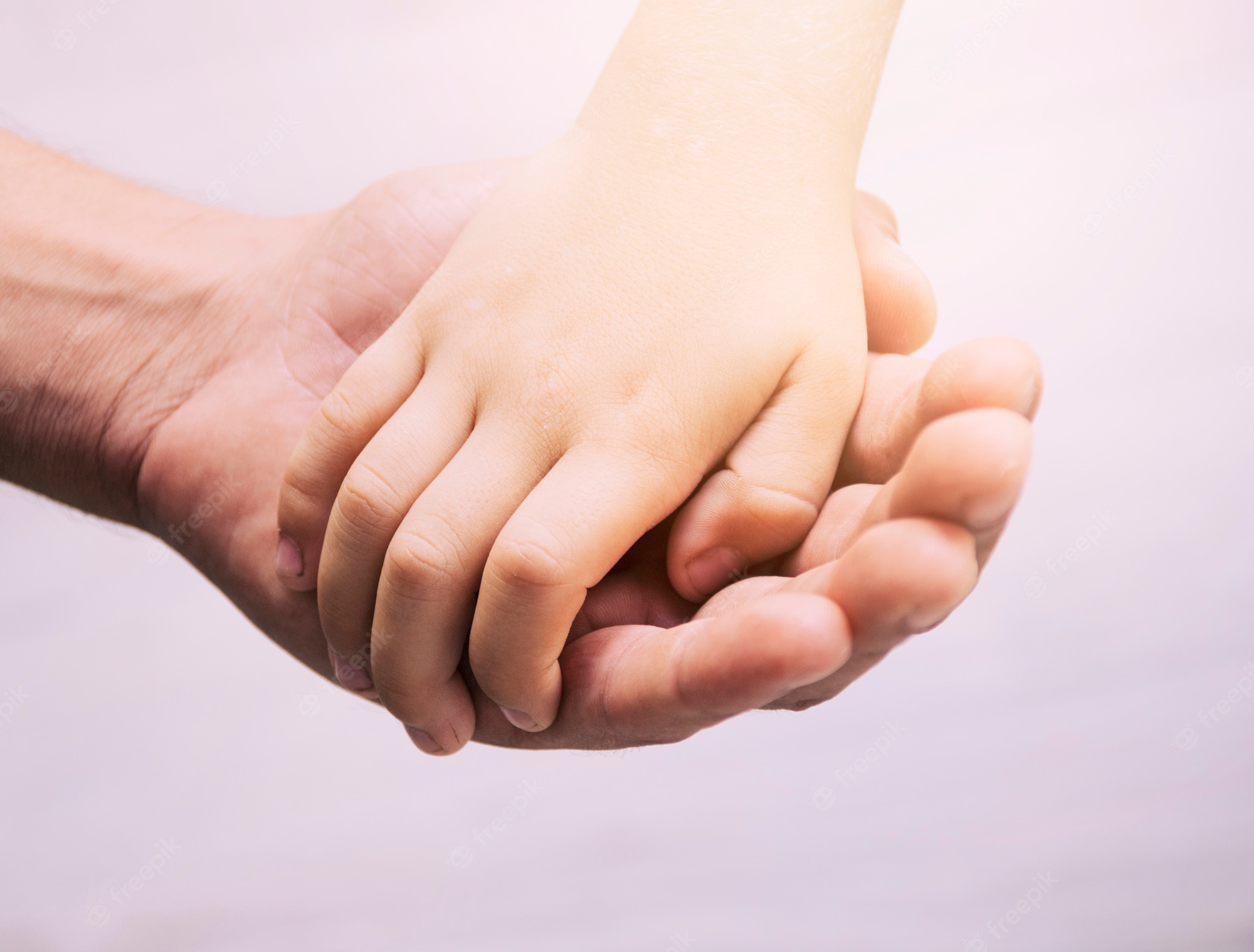 Denuncia que su hermana amenaza con matar a sus propios hijos 