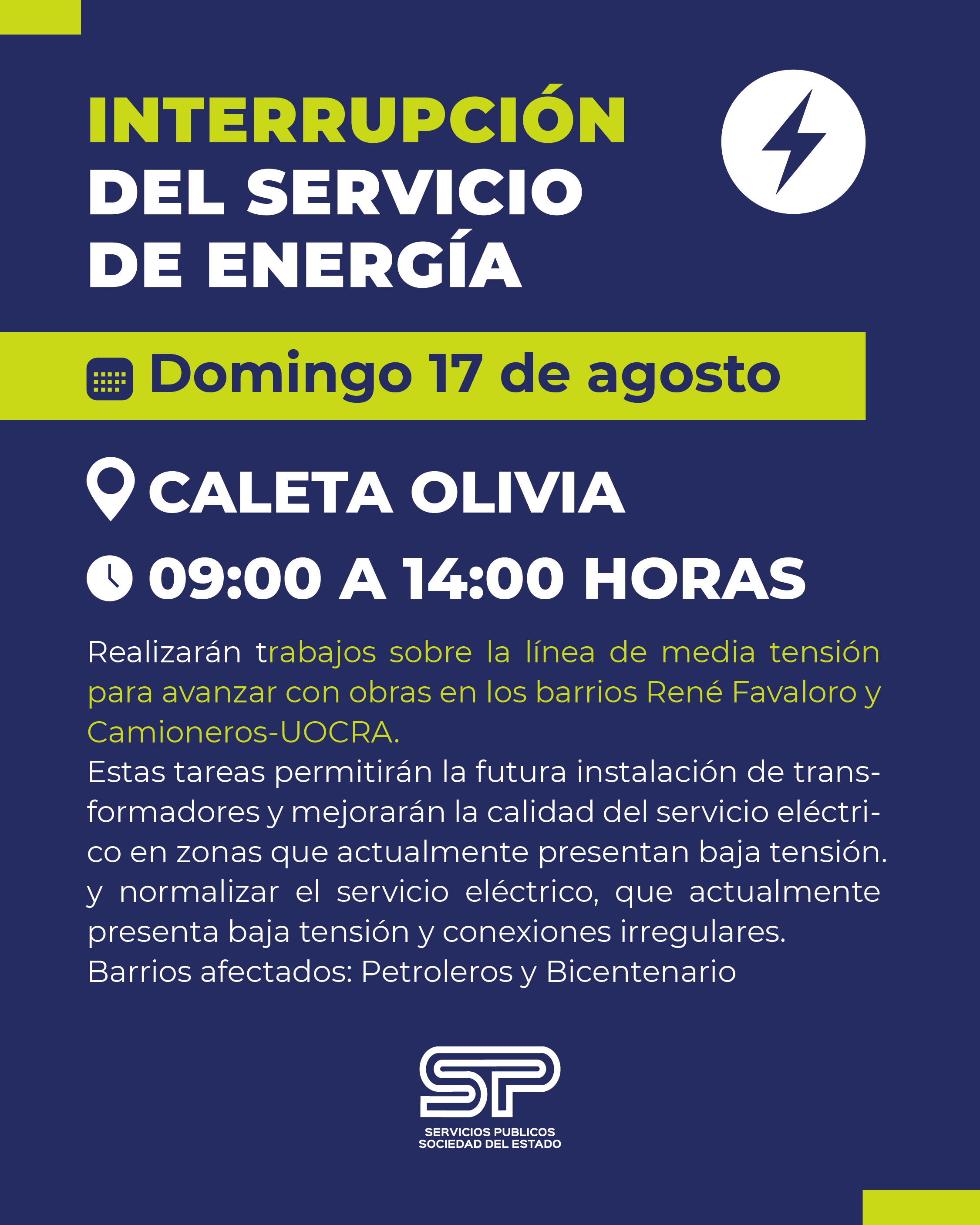 ADOSAC anunció un paro docente de 72 horas para esta semana
