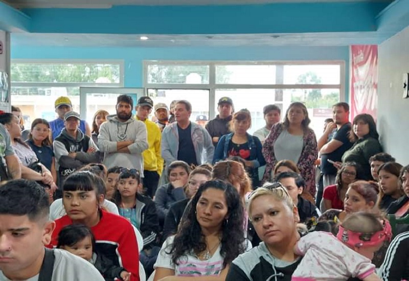 Autismo: Guzmán pidió disculpas y reveló que tuvo Asperger de chico