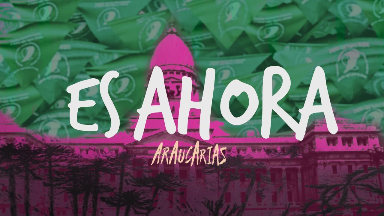 Una entrega de menores terminó con una denuncia por amenazas entre exparejas