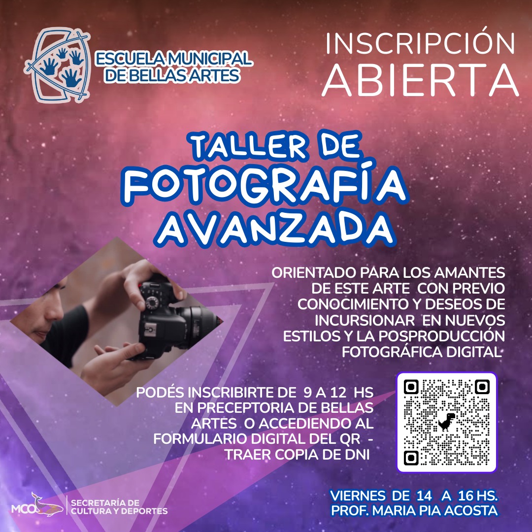 Segundo día consecutivo de amenazas de bomba en primarias: evacuaron la Escuela N°14 y la N°13