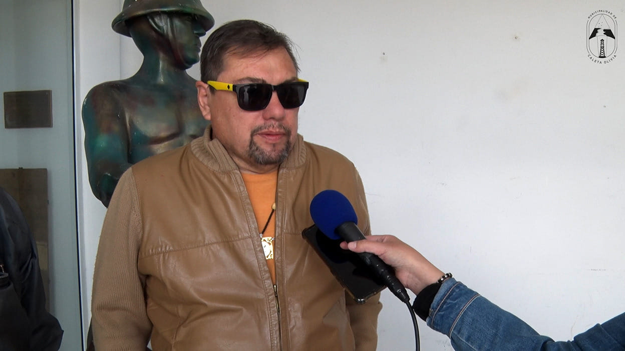 Cartones del Deporbingo Santacruceño: 40 clubes e instituciones se preparan para iniciar la venta