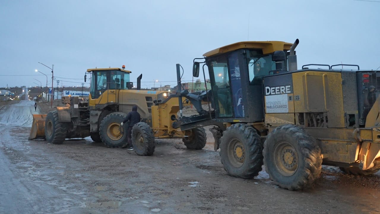 Exportaciones pymes: CAME y PromArgentina consolidan modelo de comercio con el sur de Brasil