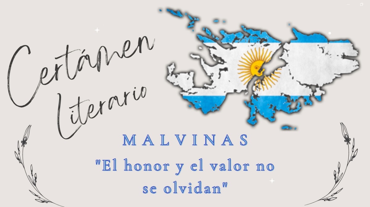 Desmantelan invernadero clandestino de marihuana en barrio Rotary XXIII