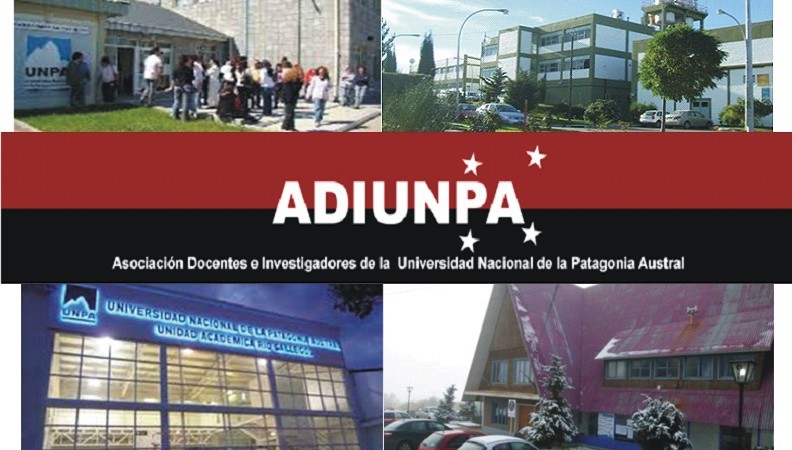 Defender el empleo local: Vidal impulsa más controles a las empresas