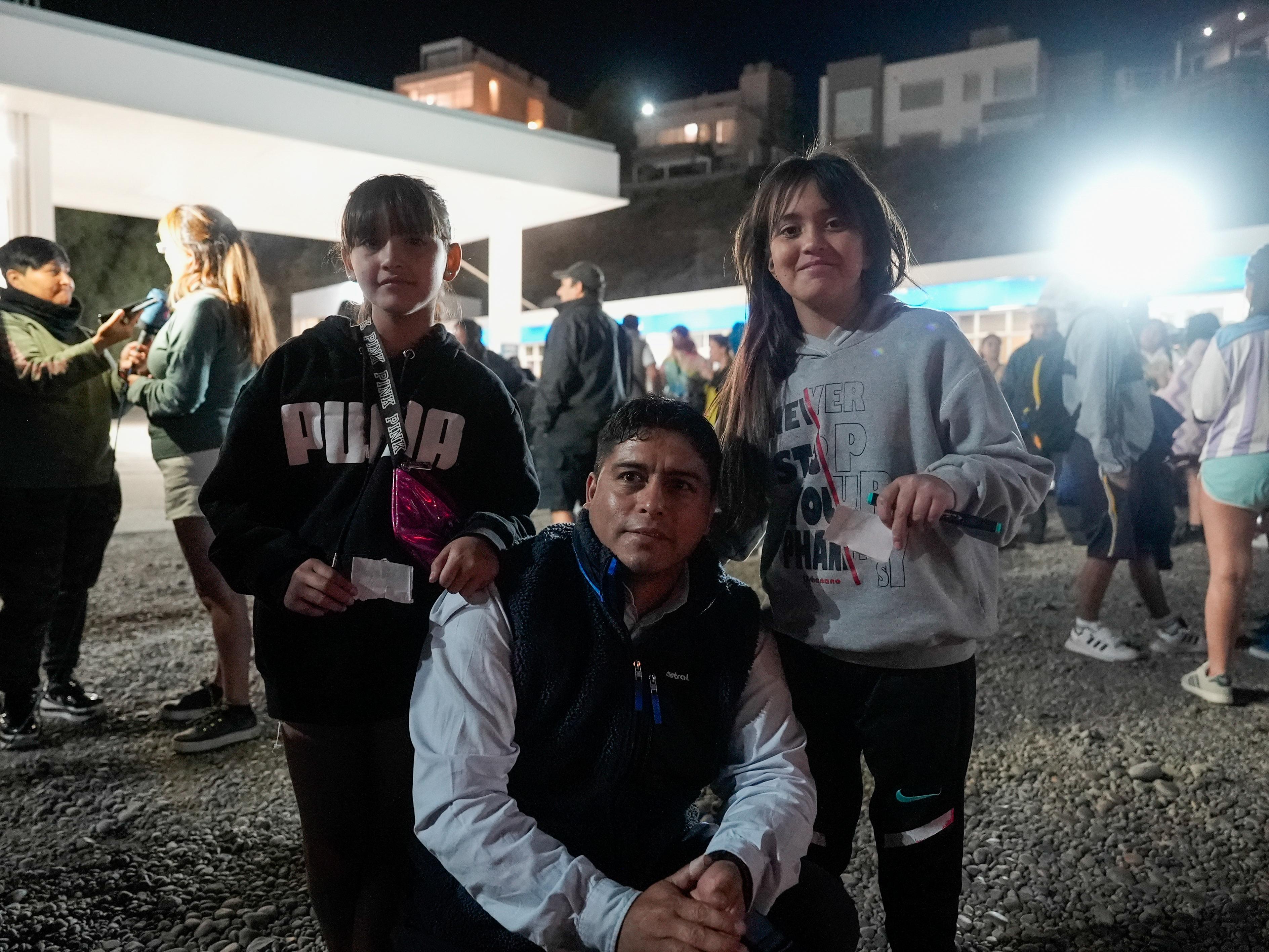 Autismo: Guzmán pidió disculpas y reveló que tuvo Asperger de chico