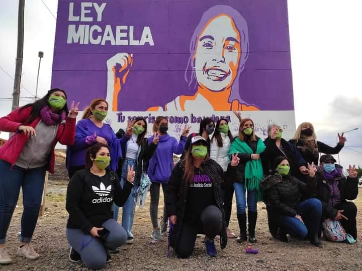 Gimnasia de la voz: dictarán un taller intensivo para cantantes, docentes y profesionales