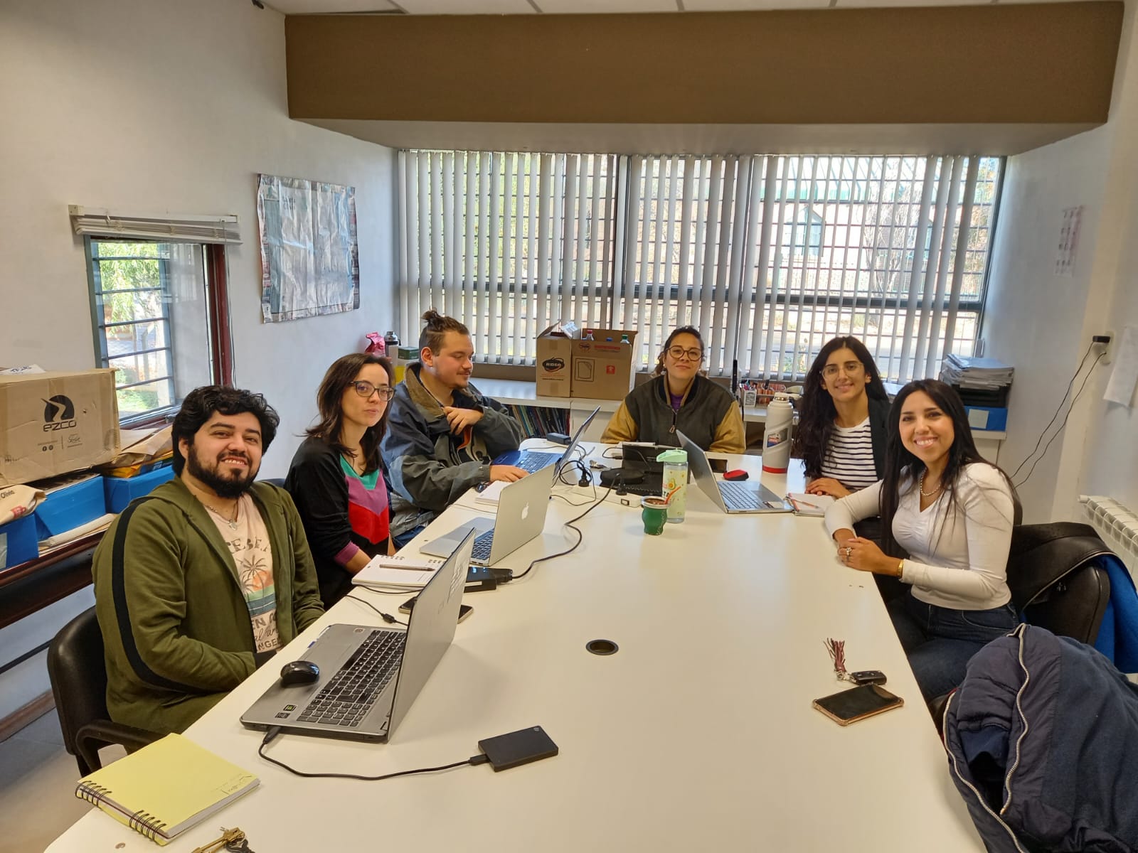 Semana Sur inaugura este Sábado el segmento: 