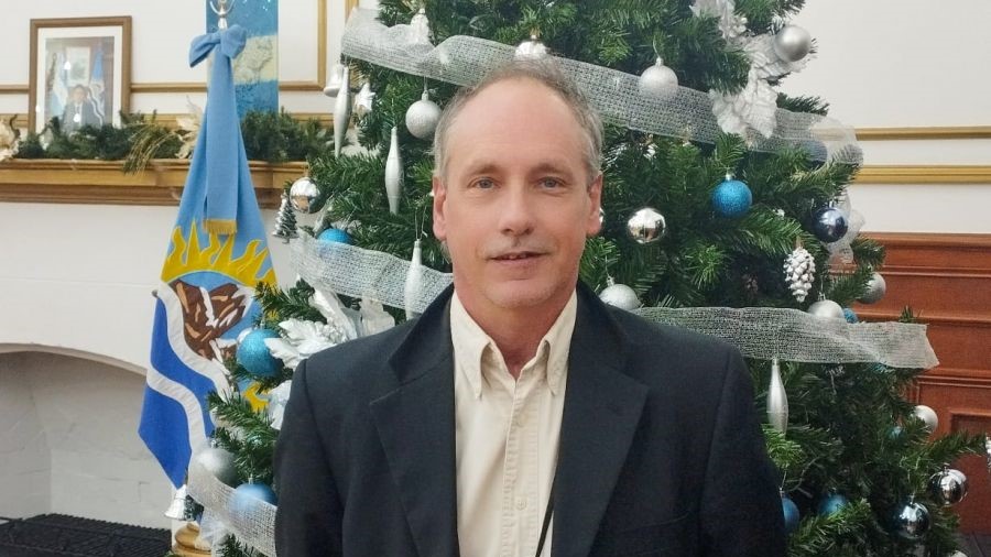 Transformar el encierro en libertad: fe y esperanza en contextos difíciles