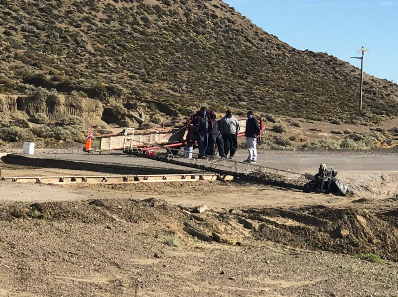 Exportaciones pymes: CAME y PromArgentina consolidan modelo de comercio con el sur de Brasil