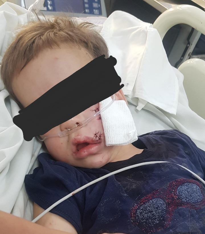 La gestión de Claudio Vidal invierte 190 millones de pesos para llevar agua al barrio 22 de Septiembre