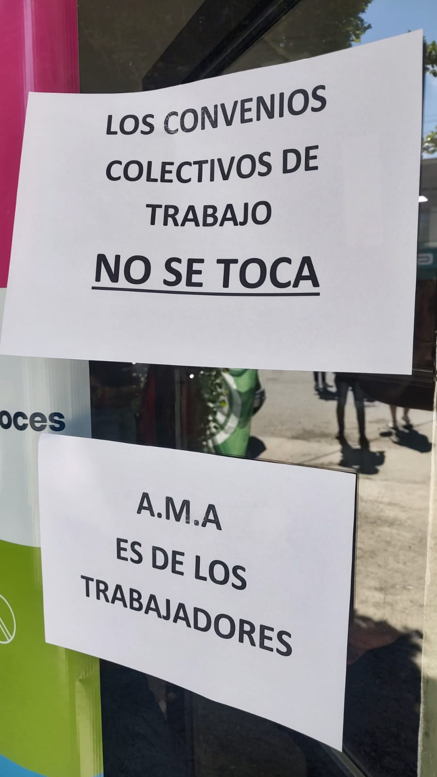 Vidal defendió el financiamiento para obras y afirmó que Santa Cruz atraviesa una “oportunidad histórica”