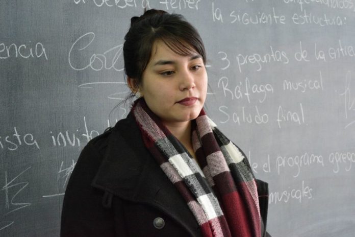 Desde el CPE realizarán diversas actividades en el marco del Día del Estudiante 