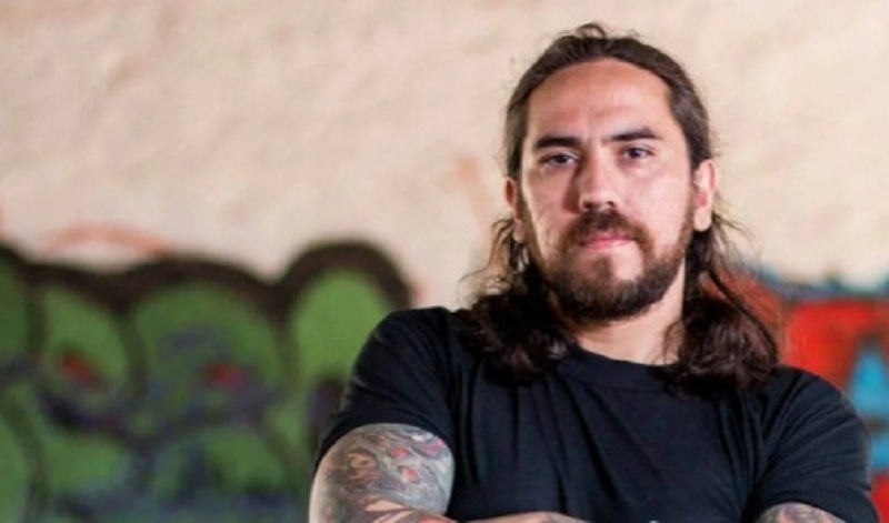 Fallo histórico: un hombre fue condenado a 5 años de prisión por difundir imágenes íntimas de su expareja