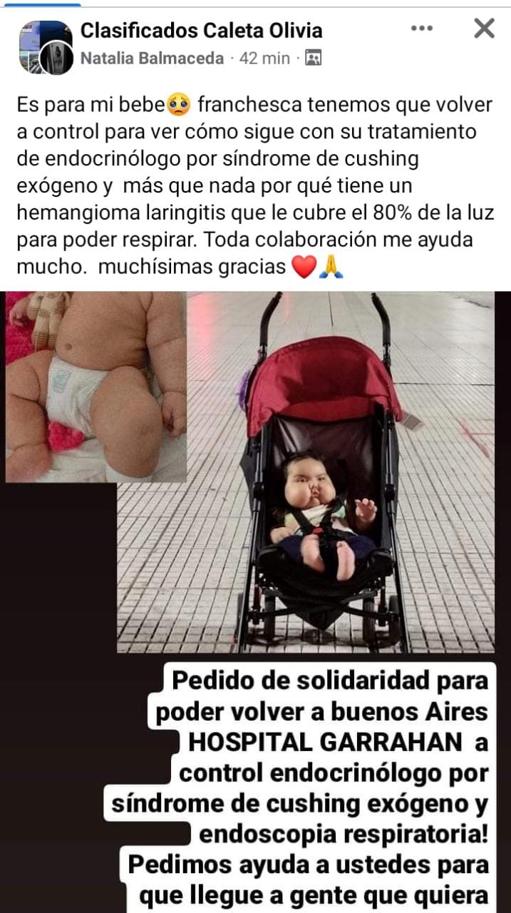 Cañadón Seco vivió una noche de arte, música y reflexión con propuestas culturales abiertas a la comunidad