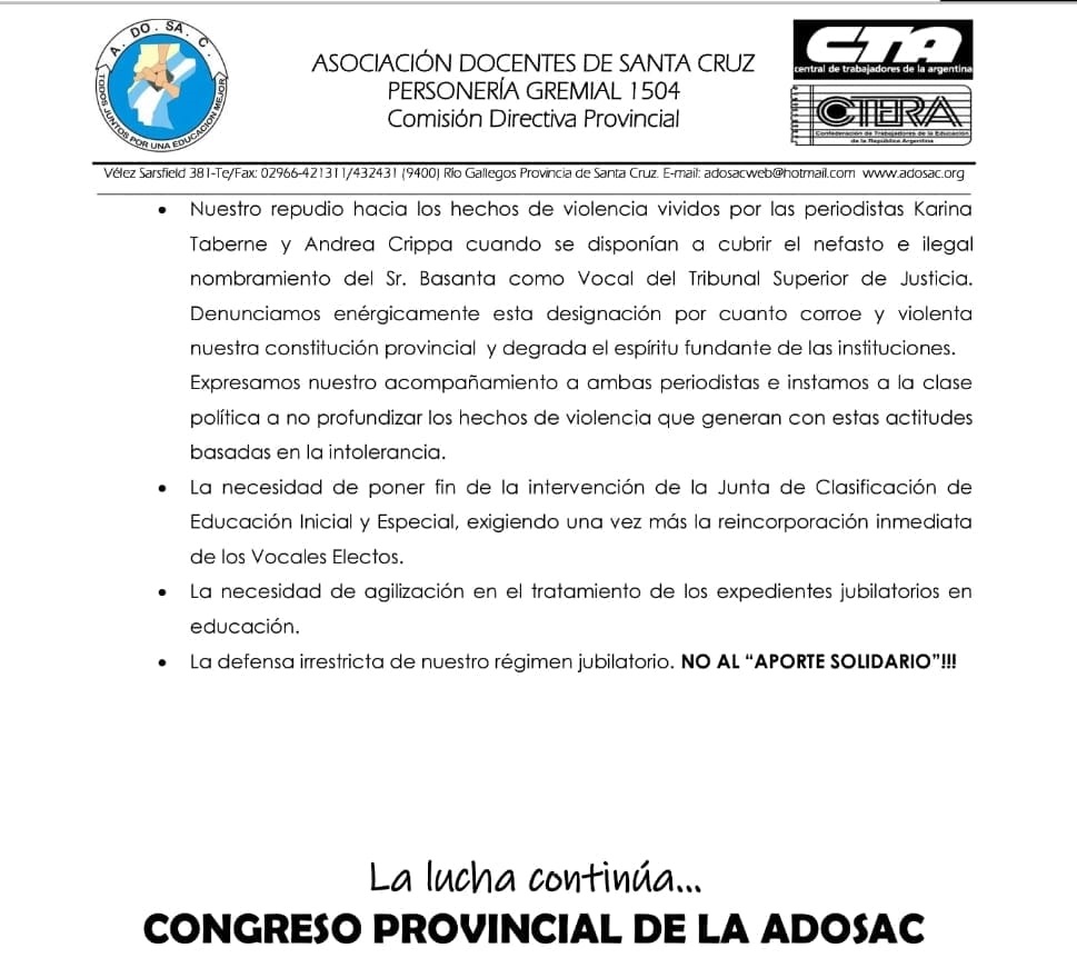 Desmantelan invernadero clandestino de marihuana en barrio Rotary XXIII