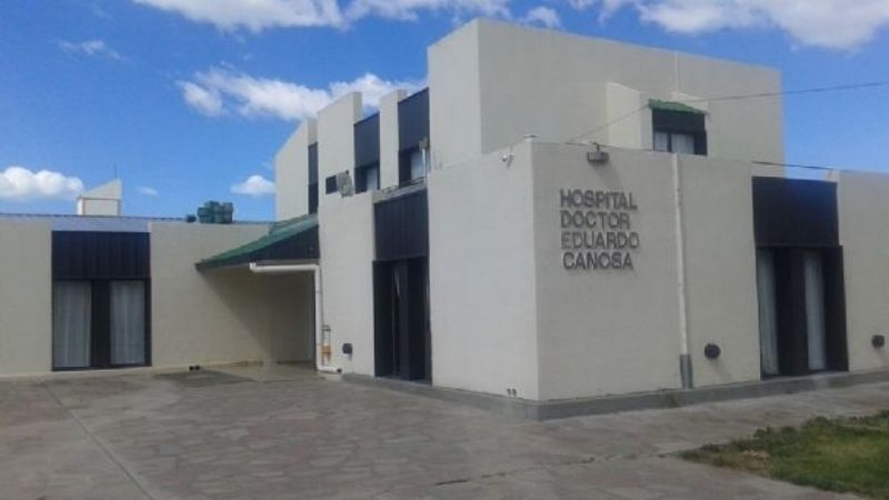 Fuerte incremento de casos: Puerto Santa Cruz es la 10° localidad provincial en la que se declara transmisión comunitaria de COVID-19