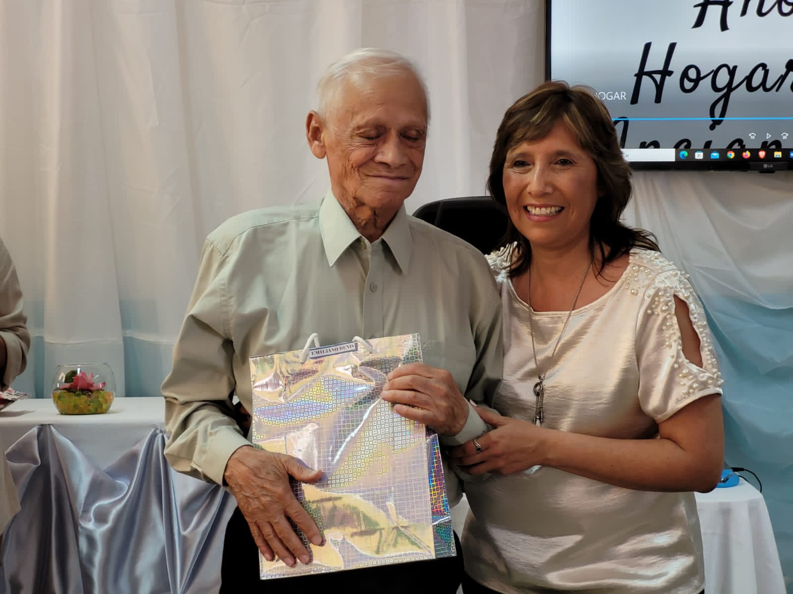 Caleta Olivia dirá presente en la Feria Internacional del Libro con El libro de Cuistóteles