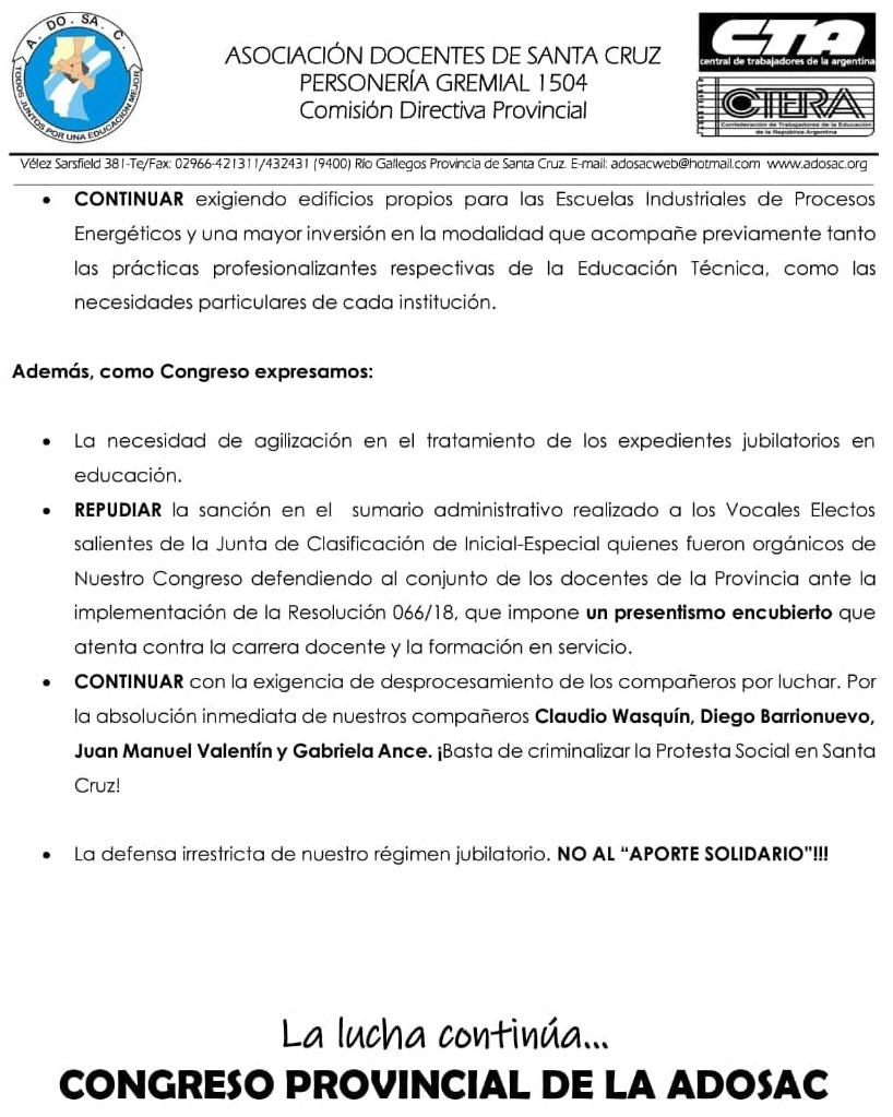 Desmantelan invernadero clandestino de marihuana en barrio Rotary XXIII