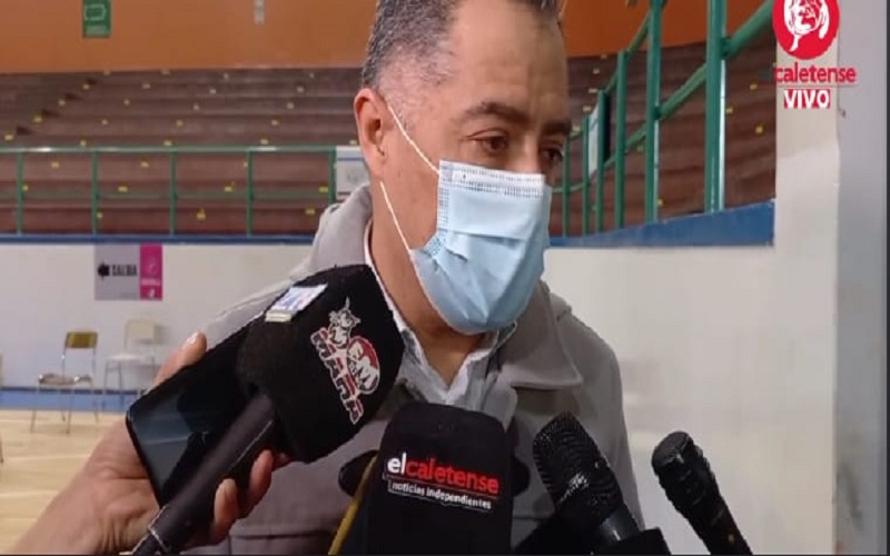 En agosto Caleta Olivia será sede de un Foro de Salud con especialistas médicos y autoridades nacionales