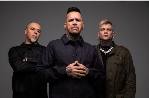 Celebrando 30 años de historia: ANIMAL anuncia su paso por Comodoro Rivadavia