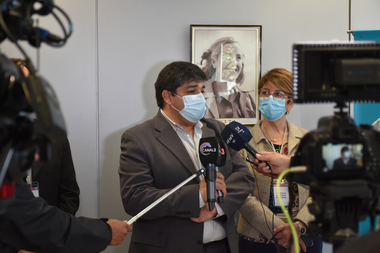 “La Vendimia 2026” continuó con degustaciones, emprendedores y espectáculos artísticos