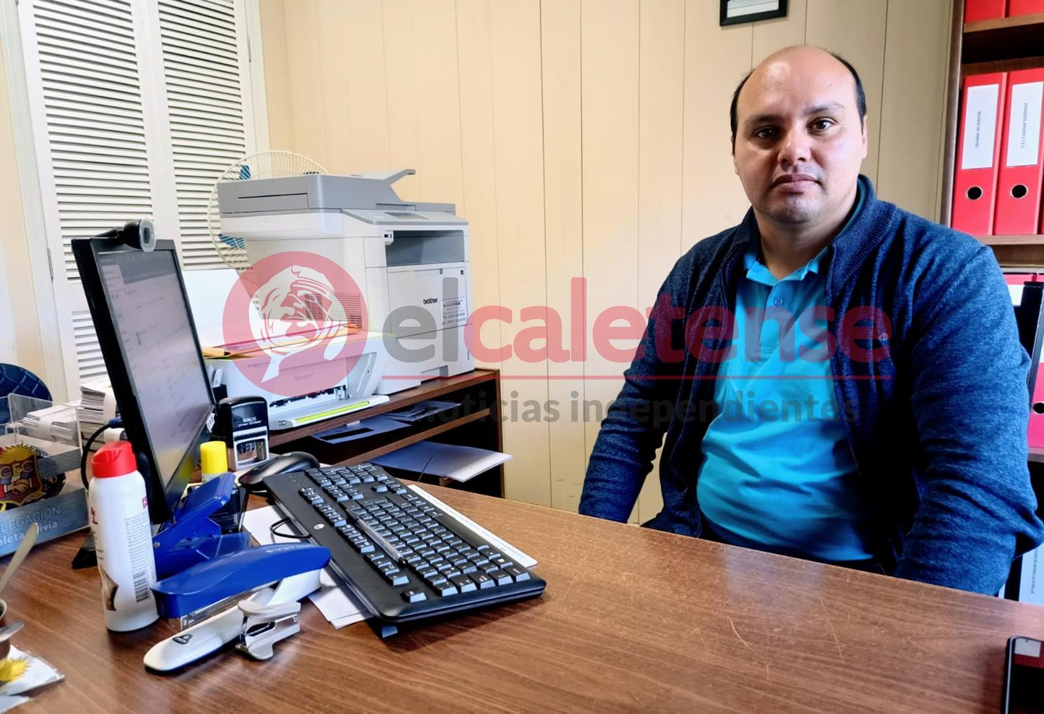 El bono navideño para empleados de supermercados será superior a 135.000 pesos