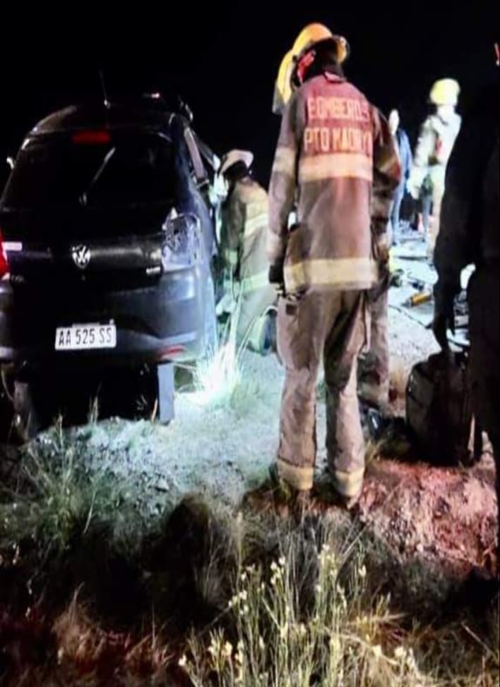 Lugo ganó y mete presión: “APJAM tiene que estar en las paritarias”