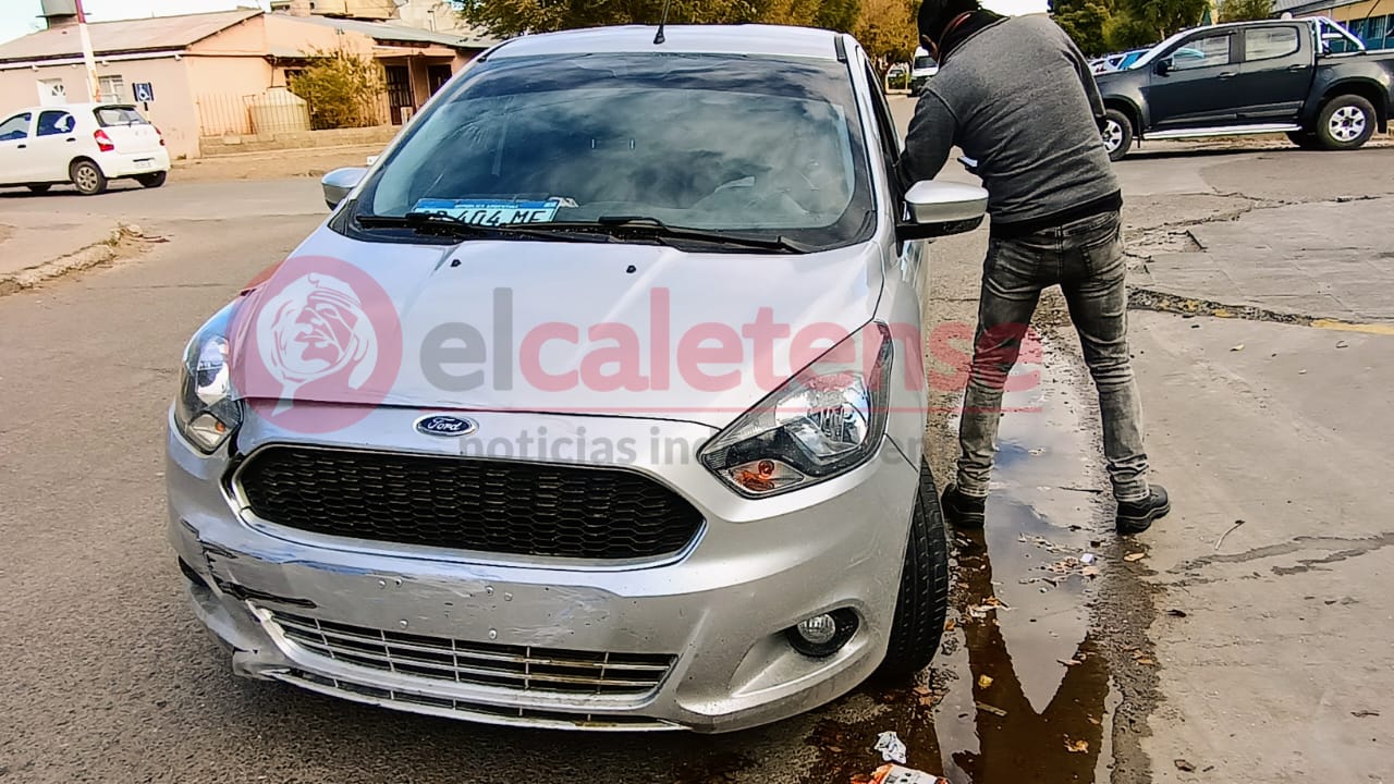 Autoterra lanzó la preventa de la nueva Jeep Avenger y ofrece financuación