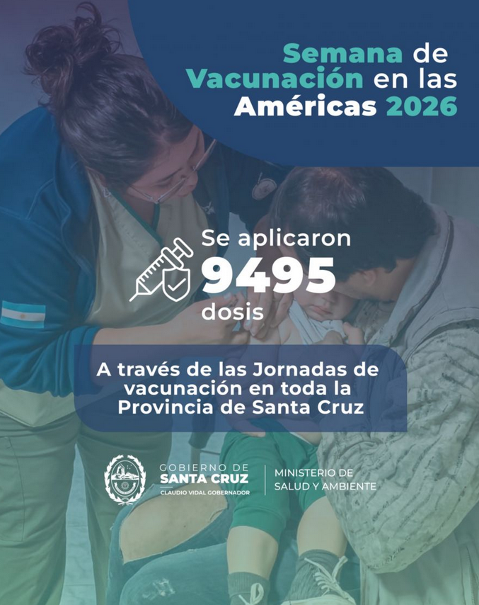 Perito Moreno: continúan las derivaciones médicas y ya son más de 70 las viviendas afectadas por la explosión